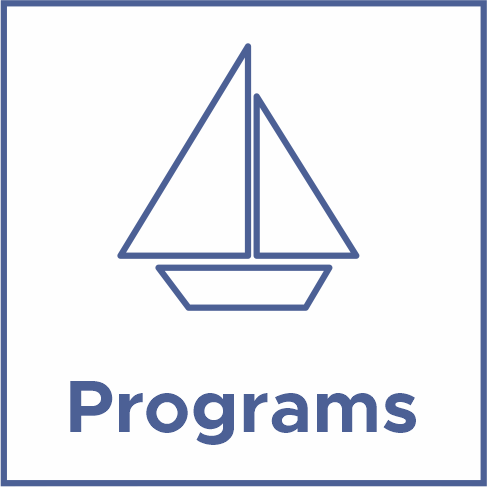 Programs