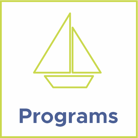 Programs