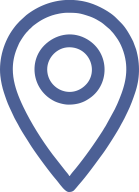 Açores