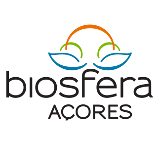 Bioesfera