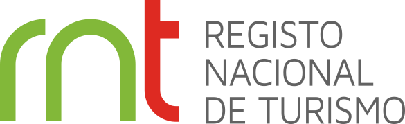 Registro Nacional de Turismo