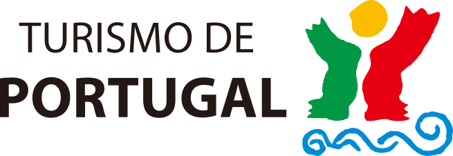 Turismo de Portugal